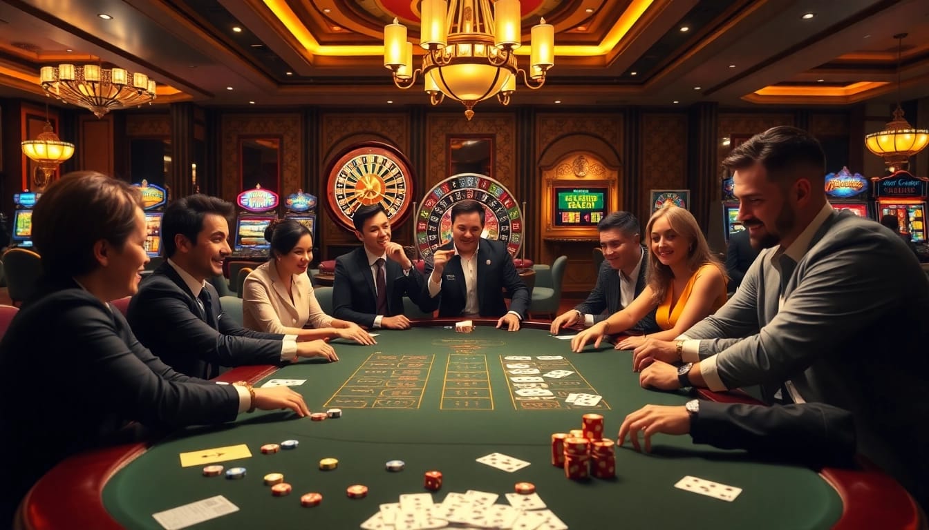 Experience high-stakes poker at https://789wins1.net/ with a thrilling casino atmosphere and exciting games.