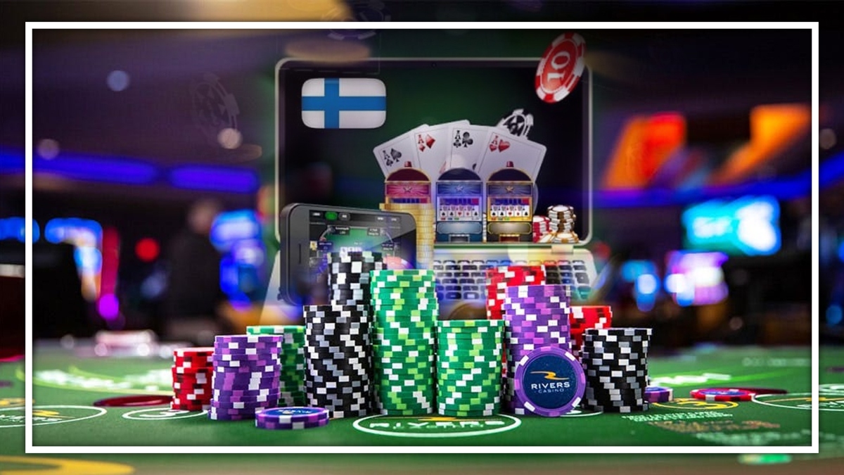 Fitur Unggulan Togel Online Yang Hanya Ada di PAKDE4D