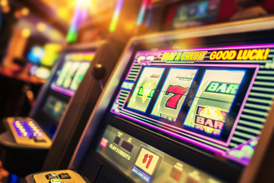 Play Anytime, Anywhere with w88 มือถือ Mobile Casino