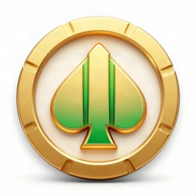 Poker Slots Masters