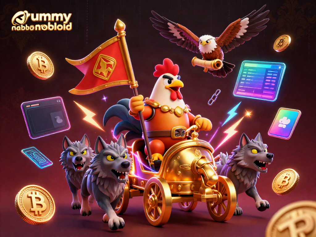 Unduh rummy nabob untuk merasakan pengalaman bermain rummy yang seru dan mendebarkan.