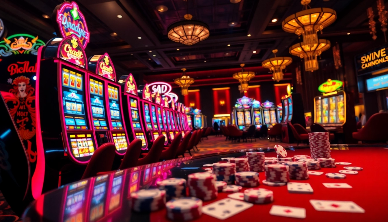 KTPJITU is where players experience thrilling slot games with vibrant visuals and exciting wins.