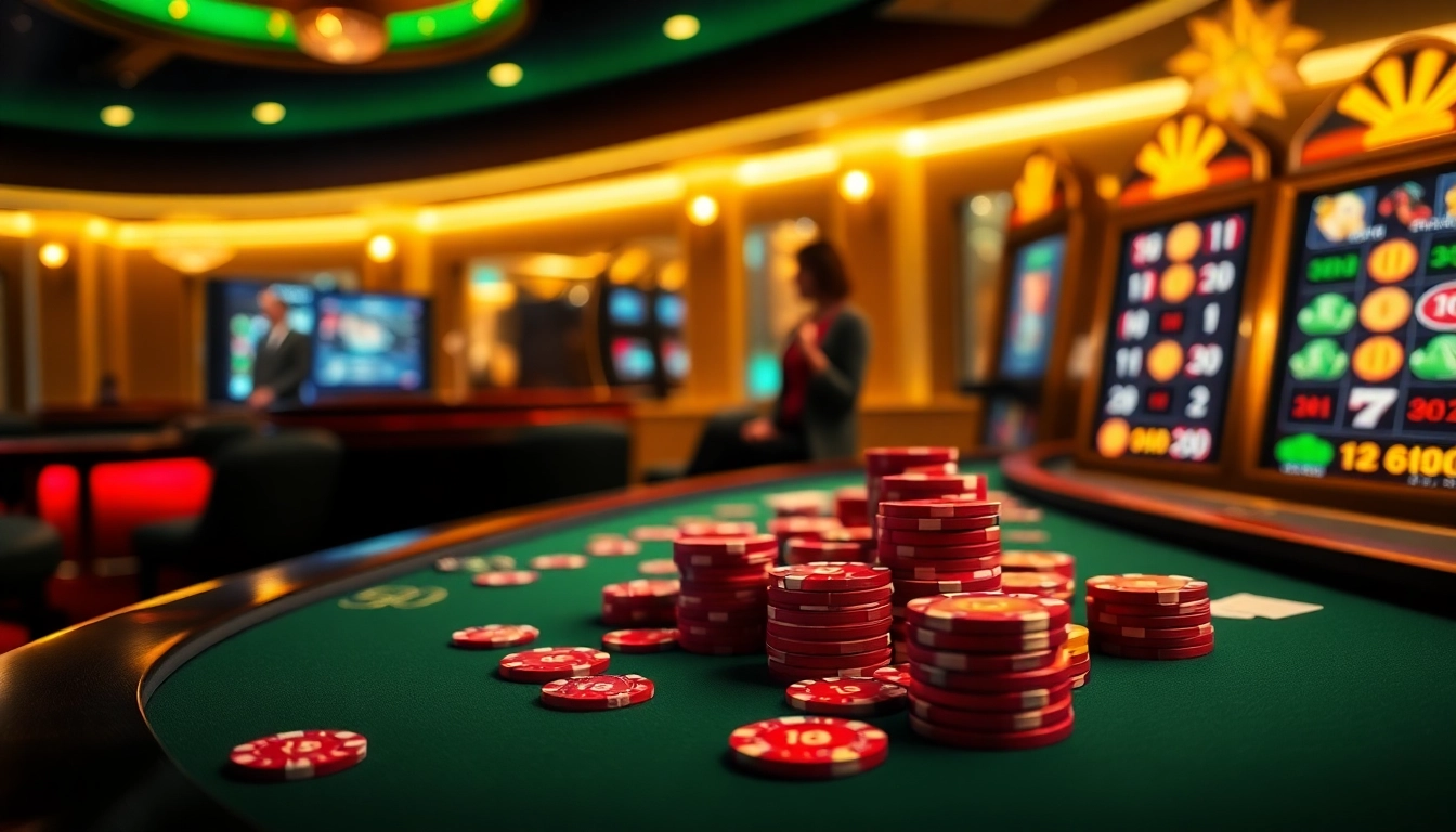 Experimenta una jugabilidad emocionante con el lujoso ambiente de casino de 600bet.