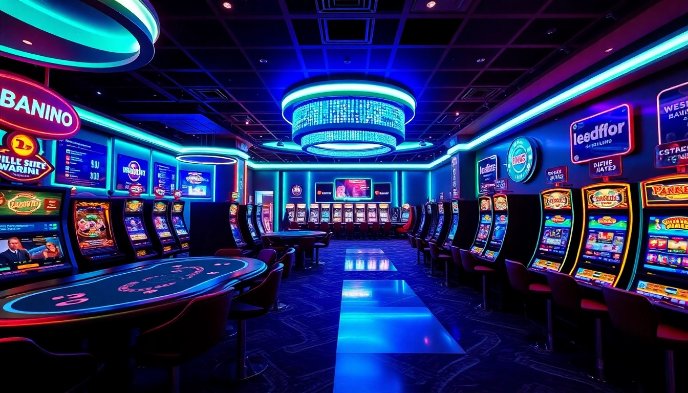 79King online gambling platform showcased with vibrant gaming interface