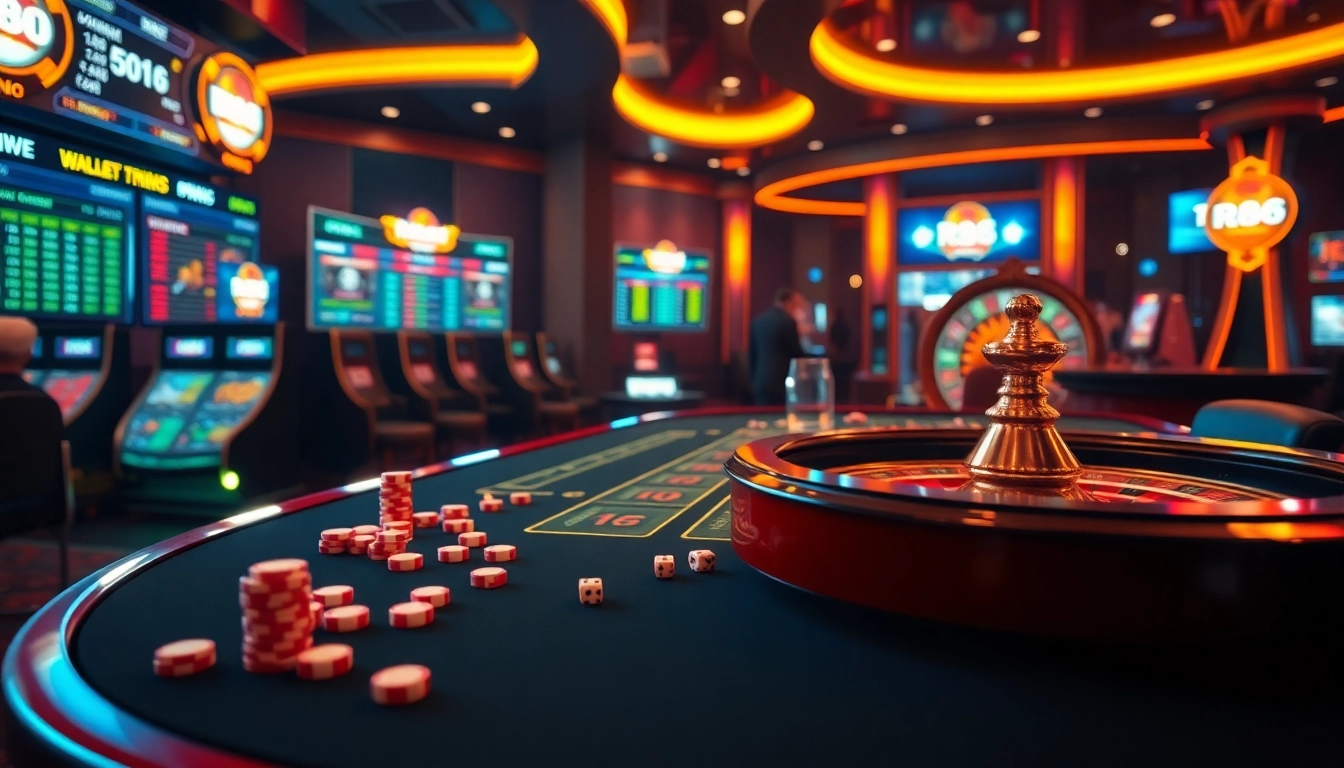 Mastering Betting Strategies for RR88 Auction: Expert Tips for 2026 & Enhanced Game Performance