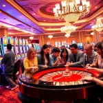 Master Slot Gacor Strategies for Winning in 2025: Essential Insights for Gamblers