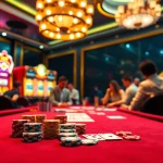 Mastering KX8 ন্যাপ রুট: Strategic Insights for Proven Winning Techniques in 2025