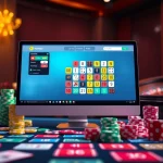 מאסטר רמיקוב אונליין בשנת 2025: אסטרטגיות מומחה לניצחון במשחק