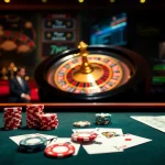 79king: Essential Strategies for Winning in 2025’s Competitive Gambling Landscape
