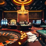 688v: Strategic Betting Insights for Gamblers in 2025