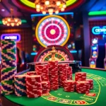 Winning Strategies at OKWIN: A Comprehensive Guide to Mastering Your Game in 2025