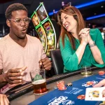 Impact of Mobile Gaming on Canadian Online Casino Habits