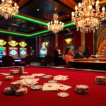 Winning Strategies for 2025: Mastering Games at 1haywin.us.com