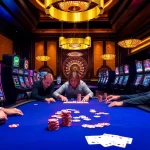 Winning Strategies at Mu88: Mastering Your Skills and Bankroll in 2025