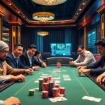 Winning Techniques for Effective Sports Betting in 2025: Mastering เทคนิคแทงบอล