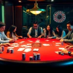 Mastering lô kép 247: Proven Winning Strategies for 2025 Gamblers