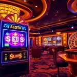 Expert Strategies for Winning Big on slot apiraja88 in 2025