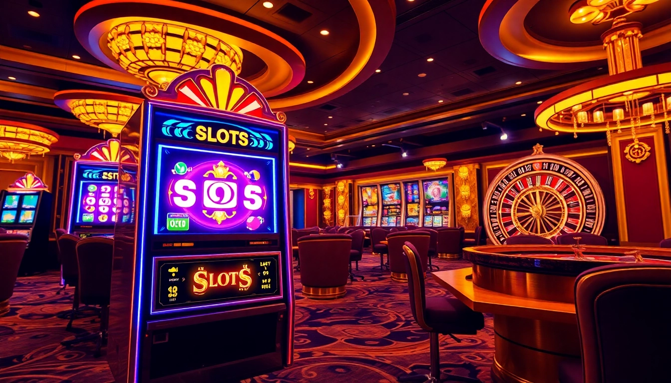 Expert Strategies for Winning Big on slot apiraja88 in 2025
