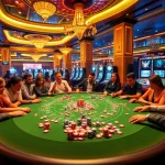 Winning Strategies for Engaging with https://ecogreenbuilders.in/contact/ in 2025