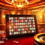 אסטרטגיות מנצחות לרמיקוב אונליין: טיפים מקצועיים לשחקני הימורים לשנת 2025