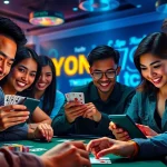 Master Yono VIP: 2025’s Complete Guide to Winning Strategies