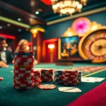 Comprehensive Betting Strategies with 7upbet for 2025: Master Your Game and Maximize Wins