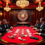 Mastering Strategies on 555win com: Essential Tips for Winning in 2025