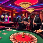 Winning Strategies on u888 com: Master the Art of Online Gambling in 2025