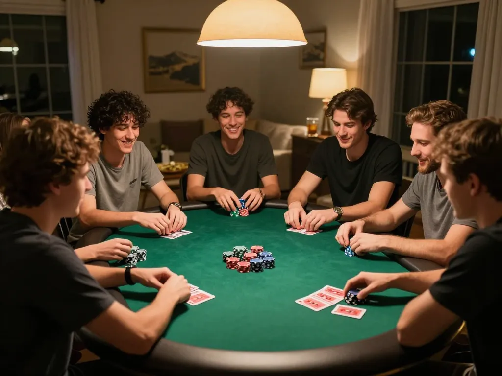 Mastering Game Strategies at go8: Proven Tips for Winning in 2026