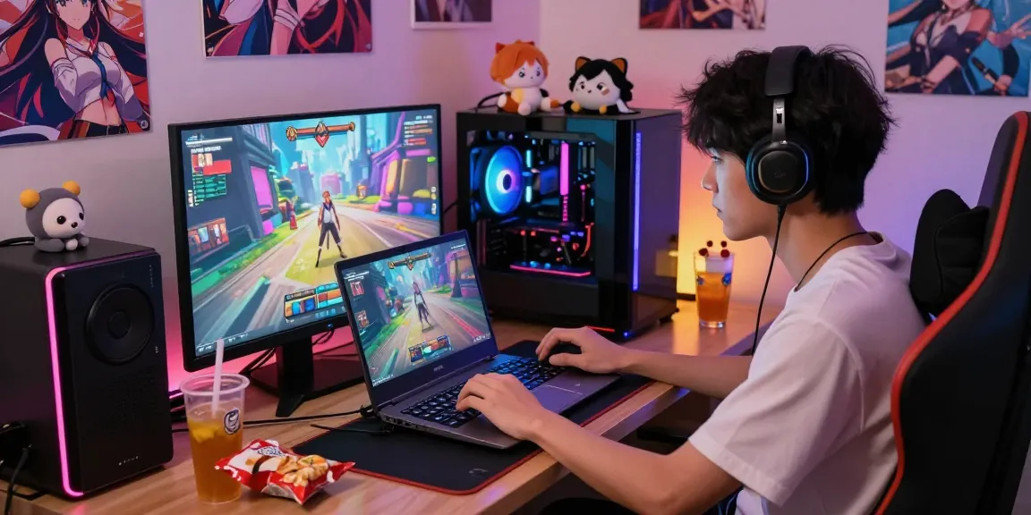 Certified Hentai Game Strategies for Engaging Adult Gamers in 2026