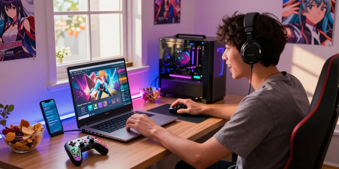 What Makes Hentai Game Experiences Stand Out in 2026?