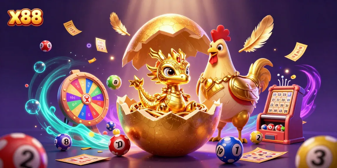 What Happens When You Ignore x88 Gambling Best Practices for Winning Strategies in 2026?