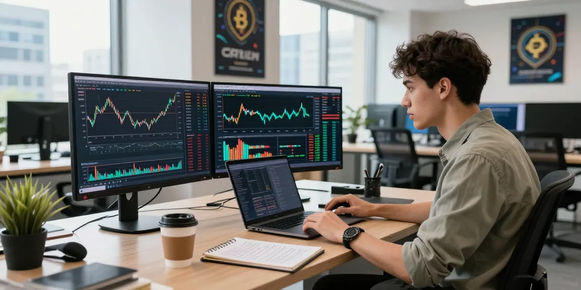 Обзор BitMEX биржа 2026: Все изменения и обновления