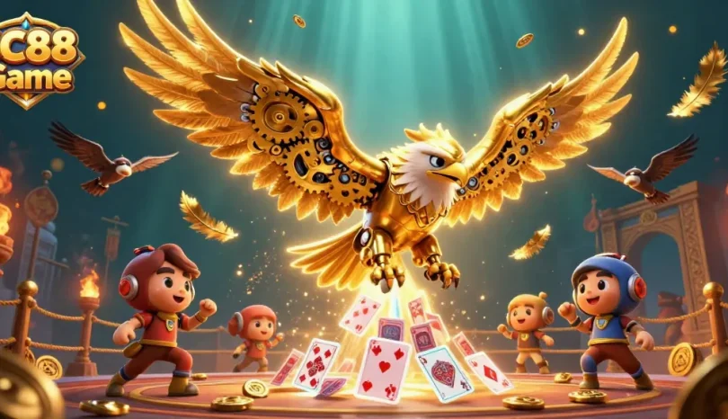 SC88 Game and the Freedom to Master Winning Strategies in 2026