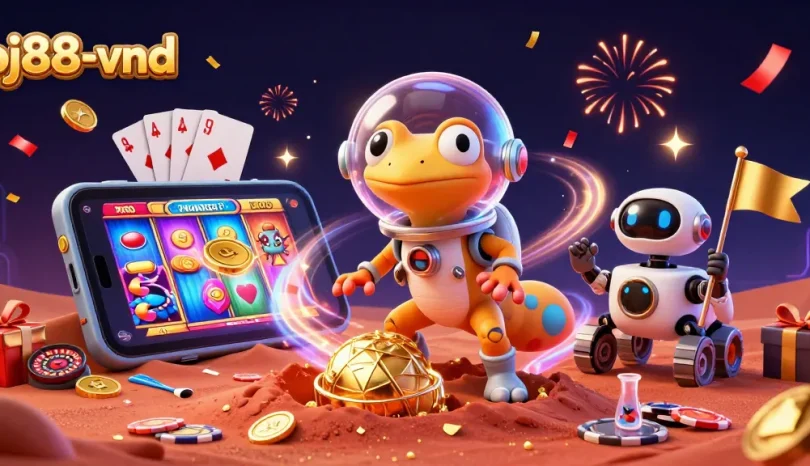 The Great bj88-vnd Battle: Winning Strategies vs Advanced Techniques for Gamblers in 2026