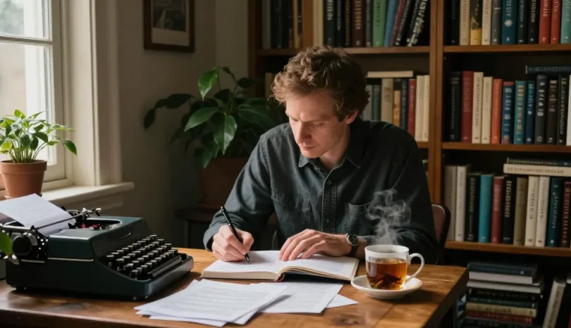 https://tallengreenfield.com: The Secret Weapon Spiritual Readers Are Using