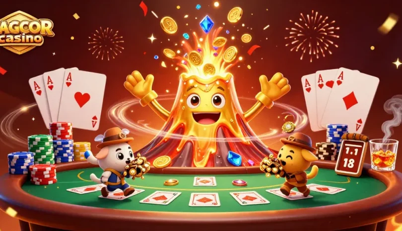 PAGCOR Licensed Casino Pulse Check: Is It Still a Winning Strategy in 2026?
