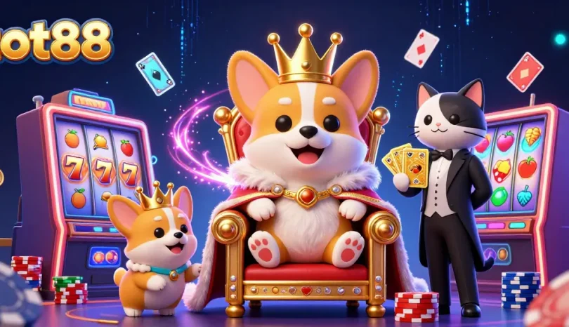 New tot88 Rules Every Gamblers Must Follow in 2026 for Better Odds