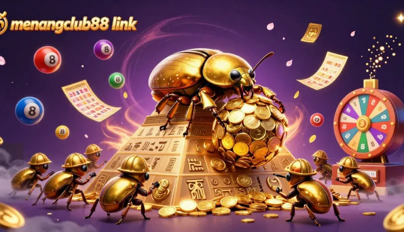 Before You Start menangclub88 link: Essential Tips for Winning Players in 2026