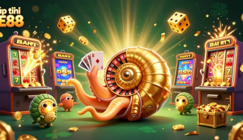 Is nạp tiền EE88 Overrated? A Critical Look at Payment Strategies for Players in 2026