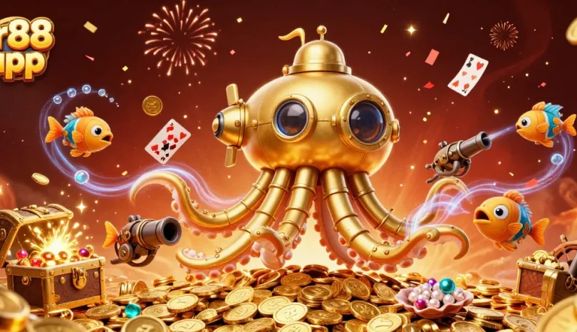 rr88 app Quick Reference: Facts, Stats, and Winning Strategies for 2026