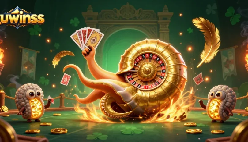 Key Benefits of kuwinss That Gamblers Overlook for Winning Strategies in 2026